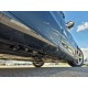 2022 Mercedes-Benz CLA -Klasse Shooting Brake CLA 250 e 2022 Mercedes-Benz CLA -Klasse Shooting Brake CLA 250 e