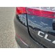 2022 Mercedes-Benz CLA -Klasse Shooting Brake CLA 250 e 2022 Mercedes-Benz CLA -Klasse Shooting Brake CLA 250 e