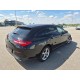 2022 Mercedes-Benz CLA -Klasse Shooting Brake CLA 250 e 2022 Mercedes-Benz CLA -Klasse Shooting Brake CLA 250 e