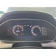 2025 Seat Leon 1.5 eTSI 110 kW FR 2025 Seat Leon 1.5 eTSI 110 kW FR