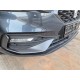 2025 Seat Leon 1.5 eTSI 110 kW FR 2025 Seat Leon 1.5 eTSI 110 kW FR