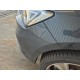 2025 Seat Leon 1.5 eTSI 110 kW FR 2025 Seat Leon 1.5 eTSI 110 kW FR