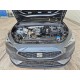 2025 Seat Leon 1.5 eTSI 110 kW FR 2025 Seat Leon 1.5 eTSI 110 kW FR