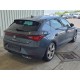 2025 Seat Leon 1.5 eTSI 110 kW FR 2025 Seat Leon 1.5 eTSI 110 kW FR