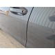 2025 Seat Leon 1.5 eTSI 110 kW FR 2025 Seat Leon 1.5 eTSI 110 kW FR