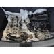 2025 Seat Leon 1.5 eTSI 110 kW FR 2025 Seat Leon 1.5 eTSI 110 kW FR