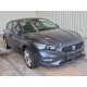 2025 Seat Leon 1.5 eTSI 110 kW FR 2025 Seat Leon 1.5 eTSI 110 kW FR
