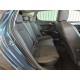2025 Seat Leon 1.5 eTSI 110 kW FR 2025 Seat Leon 1.5 eTSI 110 kW FR