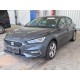 2025 Seat Leon 1.5 eTSI 110 kW FR 2025 Seat Leon 1.5 eTSI 110 kW FR