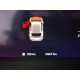 2025 Seat Leon 1.5 eTSI 110 kW FR 2025 Seat Leon 1.5 eTSI 110 kW FR