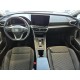 2025 Seat Leon 1.5 eTSI 110 kW FR 2025 Seat Leon 1.5 eTSI 110 kW FR