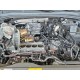 2025 Seat Leon 1.5 eTSI 110 kW FR 2025 Seat Leon 1.5 eTSI 110 kW FR
