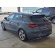2025 Seat Leon 1.5 eTSI 110 kW FR 2025 Seat Leon 1.5 eTSI 110 kW FR