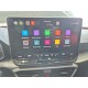 2025 Seat Leon 1.5 eTSI 110 kW FR 2025 Seat Leon 1.5 eTSI 110 kW FR