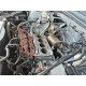 2025 Seat Leon 1.5 eTSI 110 kW FR 2025 Seat Leon 1.5 eTSI 110 kW FR