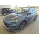 2019 Ford Focus Turnier Active