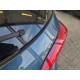 2019 Ford Focus Turnier Active