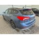 2019 Ford Focus Turnier Active