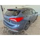 2019 Ford Focus Turnier Active