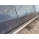2019 Ford Focus Turnier Active