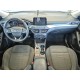 2019 Ford Focus Turnier Active
