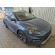 2019 Ford Focus Turnier Active