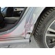 2023 Mercedes-Benz E -Klasse T-Modell E 220 d 2023 Mercedes-Benz E -Klasse T-Modell E 220 d