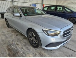 2023 Mercedes-Benz E -Klasse T-Modell E 220 d