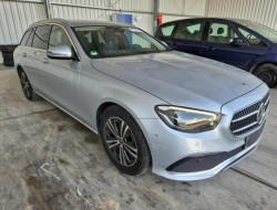 2023 Mercedes-Benz E -Klasse T-Modell E 220 d