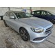 2023 Mercedes-Benz E -Klasse T-Modell E 220 d 2023 Mercedes-Benz E -Klasse T-Modell E 220 d