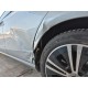 2023 Mercedes-Benz E -Klasse T-Modell E 220 d 2023 Mercedes-Benz E -Klasse T-Modell E 220 d
