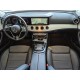 2023 Mercedes-Benz E -Klasse T-Modell E 220 d 2023 Mercedes-Benz E -Klasse T-Modell E 220 d