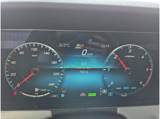 2023 Mercedes-Benz E -Klasse T-Modell E 220 d 2023 Mercedes-Benz E -Klasse T-Modell E 220 d