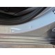 2023 Mercedes-Benz E -Klasse T-Modell E 220 d 2023 Mercedes-Benz E -Klasse T-Modell E 220 d
