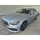 2023 Mercedes-Benz E -Klasse T-Modell E 220 d 2023 Mercedes-Benz E -Klasse T-Modell E 220 d