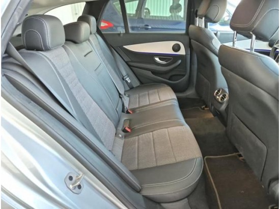 2023 Mercedes-Benz E -Klasse T-Modell E 220 d 2023 Mercedes-Benz E -Klasse T-Modell E 220 d