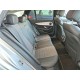 2023 Mercedes-Benz E -Klasse T-Modell E 220 d 2023 Mercedes-Benz E -Klasse T-Modell E 220 d