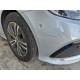 2023 Mercedes-Benz E -Klasse T-Modell E 220 d 2023 Mercedes-Benz E -Klasse T-Modell E 220 d