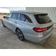 2023 Mercedes-Benz E -Klasse T-Modell E 220 d 2023 Mercedes-Benz E -Klasse T-Modell E 220 d