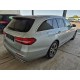 2023 Mercedes-Benz E -Klasse T-Modell E 220 d 2023 Mercedes-Benz E -Klasse T-Modell E 220 d