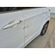 2016 Hyundai i30 blue Passion