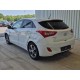 2016 Hyundai i30 blue Passion