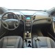 2016 Hyundai i30 blue Passion