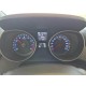 2016 Hyundai i30 blue Passion