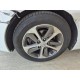 2016 Hyundai i30 blue Passion