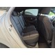 2016 Hyundai i30 blue Passion