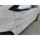 2016 Hyundai i30 blue Passion
