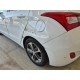 2016 Hyundai i30 blue Passion