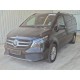 2024 Mercedes-Benz V -Klasse V 220/250/300 d 4MATIC extralang 2024 Mercedes-Benz V -Klasse V 220/250/300 d 4MATIC extralang