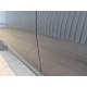 2024 Mercedes-Benz V -Klasse V 220/250/300 d 4MATIC extralang 2024 Mercedes-Benz V -Klasse V 220/250/300 d 4MATIC extralang